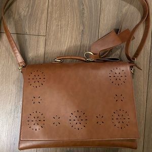 Laptop bag FREE SHIPPING